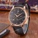 Jaeger-LeCoultre Perpetual Calendar 41mm Watch Replica Rose Gold White Face (3)_th.jpg